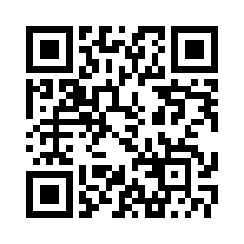 QR Code for bc1qj5pjnup7ea9vkva2jpha2k0vfp0aua2a52nry3