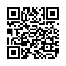QR Code for bc1qj5q0vhy26cppdnwhquqtd8stnpsgyg0tu8dfez