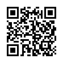 QR Code for bc1qj5ql59facket2amaadd9js0mjrmtzfdmp0tsf8