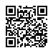 QR Code for bc1qj5rfw66ztxnd83lqavstregcdld6vdwk6xtj5m