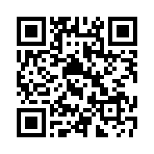 QR Code for bc1qj5smnxtpd92erekcql7pyfaaa4w2rfemqckkw2