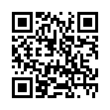 QR Code for bc1qj5tpf5mfql3fcglhtx2datwc0etcj9p6a2zxnc
