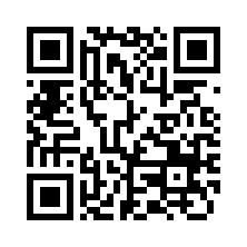 QR Code for bc1qj5tx3v86qljd6hmety2fmt72py48832n8z05xe