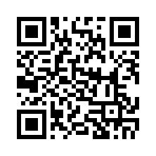 QR Code for bc1qj5tzram82gpakd3jaazfzwxt8d86ues5vs2yz2