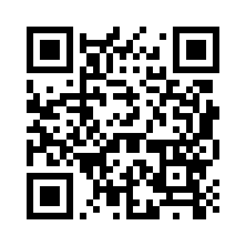 QR Code for bc1qj5vmzmpw8dvkxdeuf9uddpcnp76xtkhyr0vml4