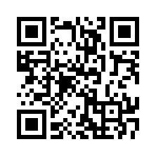 QR Code for bc1qj5yllw06rkr7hd2vhdp5v09fvx3ergf6p80ae6