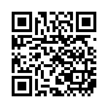 QR Code for bc1qj5zkcz58a24dmsgc9my7jcnhtt4jtzvxxtv9sh