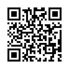 QR Code for bc1qj656dz48gq3dxemkrpejqjunla7auasmfmpapu