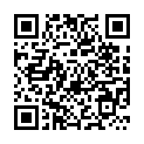 QR Code for bc1qj6799u2vrtptu2p7l2ry0sg2jmk7s9taktkamp