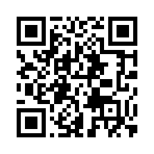 QR Code for bc1qj68224yhpfc686e6c9m0mc9t9yn4pnaleyssda
