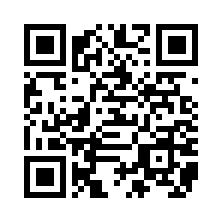 QR Code for bc1qj68jrthv2cs5vxt70ce7y40t0jv24st5p0cdff