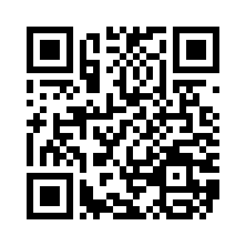 QR Code for bc1qj68vdfdw4dzrns3su4cfsx02ttqpnmner3teh4