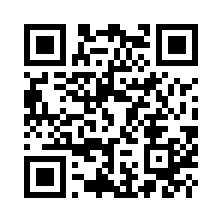QR Code for bc1qj6a34na8g2fphp6zcs2zzywet8ftclp8g7xc5r