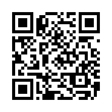 QR Code for bc1qj6aadmpnpppgex9p2la5rh77e66ztld6x3va0f