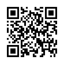 QR Code for bc1qj6cf60l6qtapdv5r0etudfccc8ep4fredyrfym