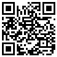 QR Code for bc1qj6f22cl2elfsyn4zxwl68fhtc5j6ewenq4fc5l