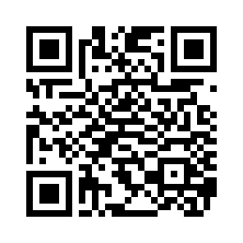 QR Code for bc1qj6g9s8d6d8aafc3dkdk766lxe2p63dp5r6kglw