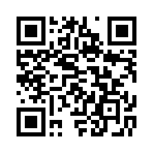 QR Code for bc1qj6pcz5dfn5ypc8kk6c2ut9asxmkcelmcj68d2a