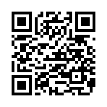 QR Code for bc1qj6qh7d7mln4d909lt7trtr2k4p2e5hl0ychdcf