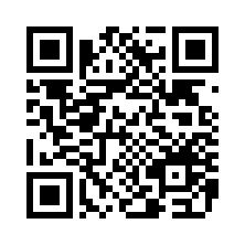 QR Code for bc1qj6sd4e9azu2wv96krpdk3afa82gfckdvm0x9q9