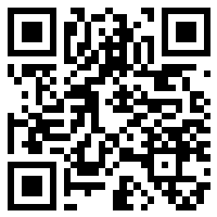 QR Code for bc1qj6t2sqlnjc35d7chmatxdf7mguzxkvuw27z235
