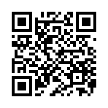 QR Code for bc1qj6vhmahs0fruc3qc2kpdynmeclllgng2ydj03m