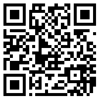 QR Code for bc1qj6vug643tt4xa8dwcssdxfss33j7vnyae249mg