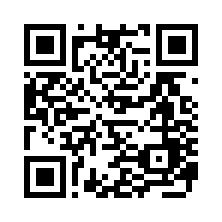 QR Code for bc1qj6wl6wupz8eeyp080asd3m73fqyd3sgagrcpta