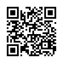 QR Code for bc1qj6wpcc433vcg54hcf3vf6e8r36dgpujpkyfjud
