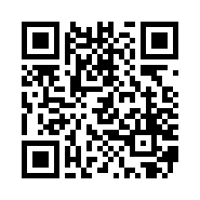QR Code for bc1qj6xleewxt50tp2qe32tsvaxlahfsemugusrdt9