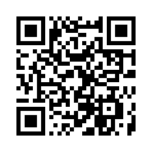 QR Code for bc1qj6ym00kl59mgl4cddv75negms7varnvx9yf2u9