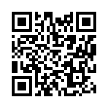 QR Code for bc1qj6yyh64kramtdzef7n83ethgr95ayzchtlefwm