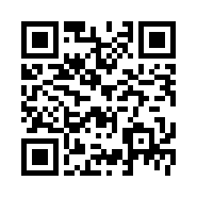 QR Code for bc1qj700ff9m4swdhu80ltsz3mn232dsrtkmfdk245