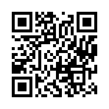 QR Code for bc1qj705fpejsw0eq4ffknu2em80dp8f9lltpfmxd5