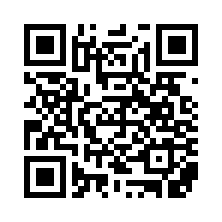 QR Code for bc1qj72kp6tq8j4kl3lzmptp890ssh4sws33drjca9