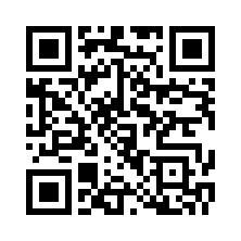 QR Code for bc1qj73gpu3gdrh30ecfhrlpd0e9z3dk58cdztqaz5
