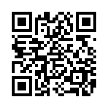 QR Code for bc1qj75dp6z0uztk8ahnck8vmfv8vxcc7fexaamnu6