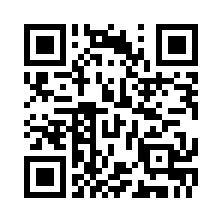 QR Code for bc1qj75ws6jekn8jrw5tha2fver3kl20yyqs7s7pgv