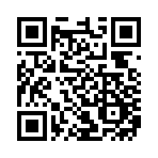 QR Code for bc1qj77ca77eulmghwunt6ummf05k554afl7dcdrl3