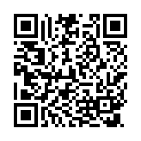 QR Code for bc1qj7830th698hvnyl03qvcvcp5aphyn25rm3606n