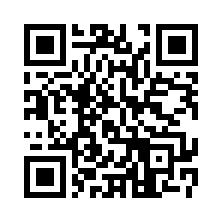 QR Code for bc1qj79aeutgew8shrx782ref49y4tk6v9wcjphh22