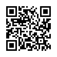 QR Code for bc1qj79c9lld6ydm332dkst5tchvnp5uu0umwzmsgj