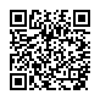 QR Code for bc1qj7a3308errl3xjst6te597ua3u305ruglaszfd