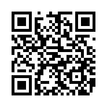 QR Code for bc1qj7adu4py274pd0nfkhld5mjdkfwqlwmun24gg2