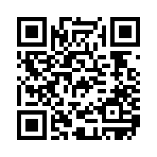 QR Code for bc1qj7c3emsutuvdh2flat2tx2ug009jt86s6jlajm