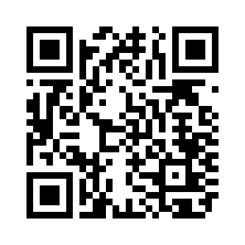 QR Code for bc1qj7cr5awan7tskcejek7pvx0sfp8vw08wcl4020