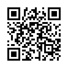 QR Code for bc1qj7dx5eawtact4vc492s6u953devdrun7w0w8dn