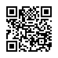 QR Code for bc1qj7e8zql28rmcp3yj98zrtgsze0uv030d93dsd2