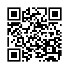 QR Code for bc1qj7epqjmn0uzzcwdcf5mpjay9ckstfcv6xx5ehc