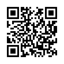 QR Code for bc1qj7fs6r740esm3gxtphp3aw2x39zyprytv98rlf